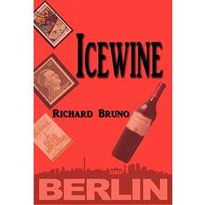 Icewine Icewine (Hæfte, 2010) (Hæftet, 2010)