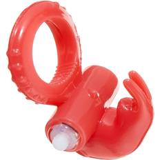 Patterned Penis Rings Sex Toys Zahara Ring Rabbit