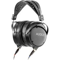 Audeze LCD-XC