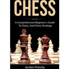 Chess (Paperback, 2020)