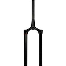 Bike Spare Parts Rockshox Crown/steerer/uppertube Debonair Lyrik Ultimate Fork