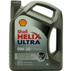 Helix ECT C2 C3 0W-30 C3 Engine 5L