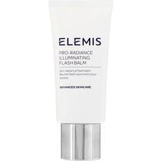 Bálsamo Cremas Faciales Elemis Pro-Radiance Illuminating Flash Balm 50ml