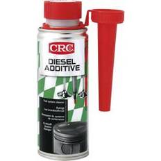 CRC DIESEL ADDITIVE Diesel Additiv 32026-AA Zusatzstoff