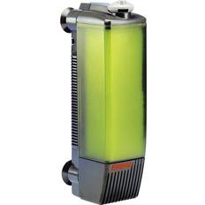 Eheim Akvariefilter Pick-Up 200