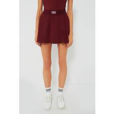 Lacoste Skirts Lacoste Zin Performance Tennis Skirt