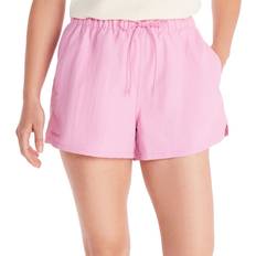 Marmot Women Shorts Marmot Marmot Women's Juniper Springs Shorts, Medium, Purple