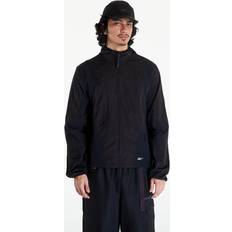 Reebok Buitenkleding Reebok Paneled Running Jacket - Black