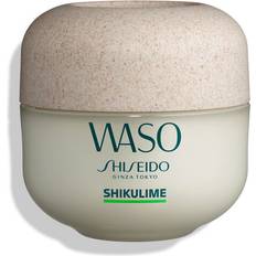 Shiseido Facial Creams Shiseido Waso Shikulime Mega Hydrating Moisturizer 1.7fl oz