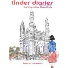 Tinder Diaries