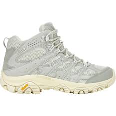 Merrell Moab 3 Mid Waterproof - Gris