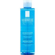 Adoucissant Toners La Roche-Posay Soothing Lotion Sensitive Skin 200ml