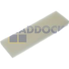 Beko VRT94929VI POWERCLEAN SERIES VACUUM CLEANER EXHAUST FILTER