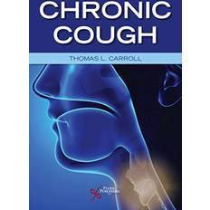 Chronic Cough 9781635500707