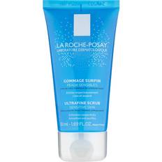 La Roche-Posay Ultra Fine Scrub 50ml