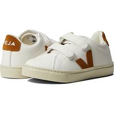 Veja Esplar Velcro - Small