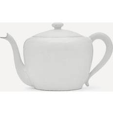 Astier De Villatte Rien Teapot