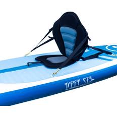 Deep Sea SUP-laudan kajakki-istuin