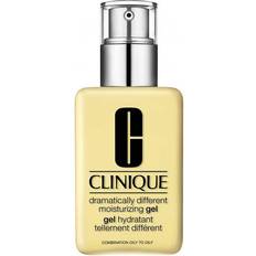 Skincare Clinique Dramatically Different Moisturizing Gel 125ml