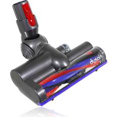 Dyson Vacuum Cleaner Accessories Dyson Brush Head GENUINE Big Ball 966043-15