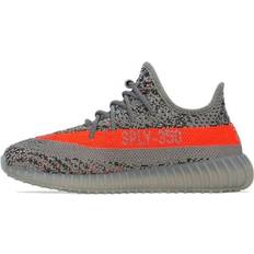 Adidas Yeezy Boost 350 V2 - Beluga Reflective