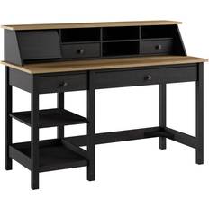 Furniture Bush 54in W Computer Writing Desk