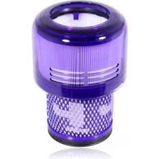 Dyson V11