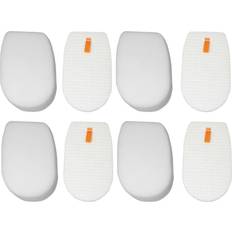 Spares2Go SHARK IZ251 IZ201 IZ202SM