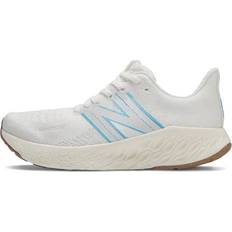 New Balance Fresh Foam X 1080 V12 - Blue/Bottle Coffee