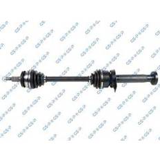 GSP Drive Shaft 203261