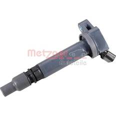 Fahrzeugteile Metzger Tennspole, aston martin,daihatsu,subaru,toyota, 9091902257, 90919-02257