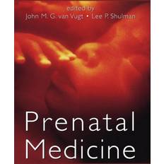 Prenatal Medicine (2020)