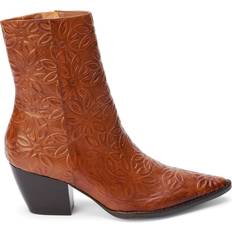 Matisse Caty Leather Boot