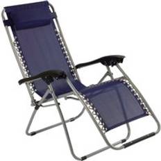 Garden Gear Zero Gravity Chair