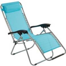 Garden Gear Zero Gravity Chair