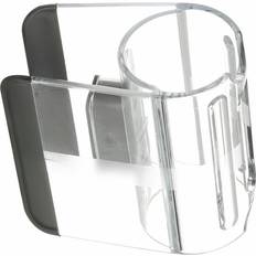Dyson Wand Storage Clip 970129-01