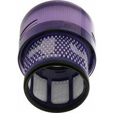 Dyson 970422-01