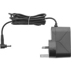 Dyson Vacuum Cleaner Accessories Dyson Charger V10 Sv12 Sv22 Detect