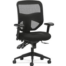 Hon Prominent Mesh High-Back Task Office Chair