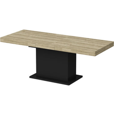 Ebern Designs Dining Tables Ebern Designs Erb Dining Table