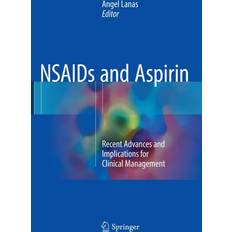 NSAIDs and Aspirin (Indbundet)