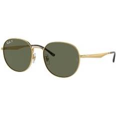 Solglasögon Ray-Ban RB3727D 001/9A 5719