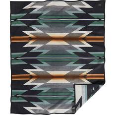 Pendleton Brave Star Blankets
