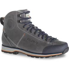 Dolomite 54 High FG Evo GTX - Grau