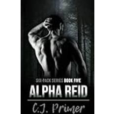 Alpha Reid C J Primer 9798813803048 (Hæftet)