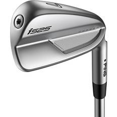 Ping Iron Sets Ping i525 Golf Irons Steel Shafts Left Handed X IO