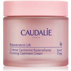 Caudalie Resveratrol-Lift Firming Cashmere Cream