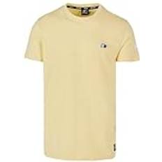 Starter Essential Jersey T-shirt - Neon Yellow