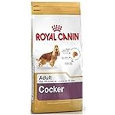 Royal Canin C-08942 S.H. Nut Cocker