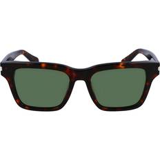 Harberton Sunglasses 230 - Dark Havana